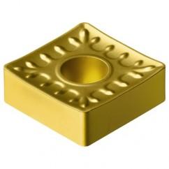 SNMM 646-QR Grade 235 - Turning Insert - USA Tool & Supply
