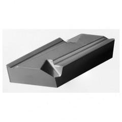 KNUX 16 04 05L11 Grade 5015 - Turning Insert - USA Tool & Supply