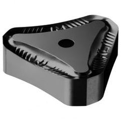TNEF 12 04 AN-WL Grade 3040 Milling Insert - USA Tool & Supply