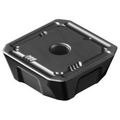 360R-1906M-KH Grade 3040 Milling Insert - USA Tool & Supply