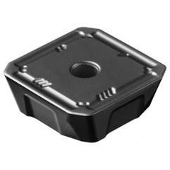 360R-1906M-KH Grade 3040 Milling Insert - USA Tool & Supply