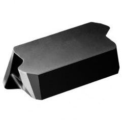 LNCX 18 06 AZR-11 Grade 3040 Milling Insert - USA Tool & Supply