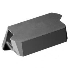LNCX 18 06 AZR-11 Grade S6 Milling Insert - USA Tool & Supply