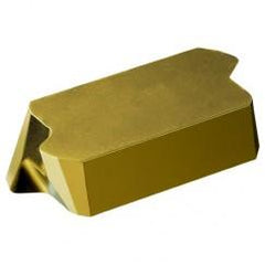 LNCX 18 06 AZR-11 Grade 2040 Milling Insert - USA Tool & Supply