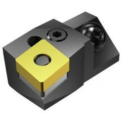 L441.31-2030-1911 T-Max® P Cartridge for Turning - USA Tool & Supply