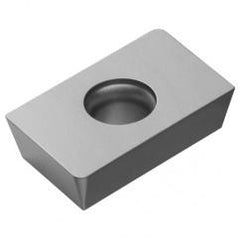 R216.2 17 03 08-2 Grade SM30 Milling Insert - USA Tool & Supply