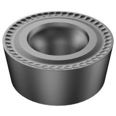 RCMT 64 M0 Grade H13A - Turning Insert - USA Tool & Supply