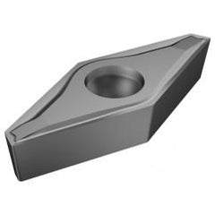 VCEX 2200L-F Grade 5015 - Turning Insert - USA Tool & Supply