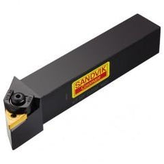MTJNR 3225P 22M1 T-Max® P - Turning Toolholder - USA Tool & Supply