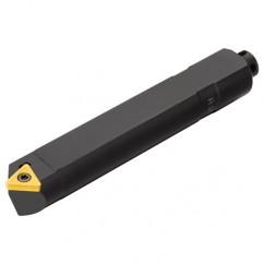 L142.0-8-06 CoroTurn® 107 Cartridge for Turning - USA Tool & Supply