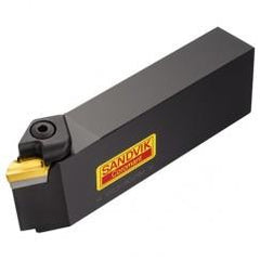 L170.5-4025M-16 T-Max® - Turning Toolholder - USA Tool & Supply