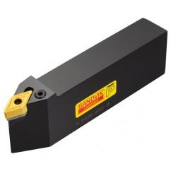 R170.35-4025-15 T-Max® P - Turning Toolholder - USA Tool & Supply