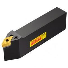 R170.35-4025-15 T-Max® P - Turning Toolholder - USA Tool & Supply