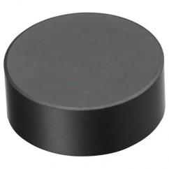 RNG 22S1020-M Grade 7925 - Turning Insert - USA Tool & Supply