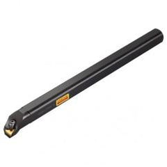 S20S-CTFPL 11 T-Max® S Boring Bar for Turning for Solid Insert - USA Tool & Supply