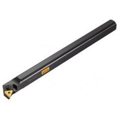 S40V-PTFNL 22-W T-Max® P Boring Bar for Turning - USA Tool & Supply