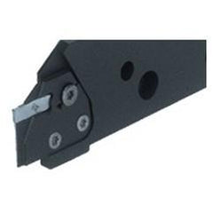 DGHALDECO 13 - USA Tool & Supply