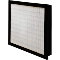 PRO-SOURCE - Pleated & Panel Air Filters Filter Type: Mini-Pleat Nominal Height (Inch): 20 - USA Tool & Supply