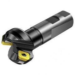 RA245-032MN25-12L CoroMill 245 - USA Tool & Supply
