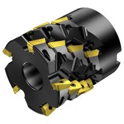 R390-054Q22-36M CoroMill 390 Long Edge Endmill - USA Tool & Supply