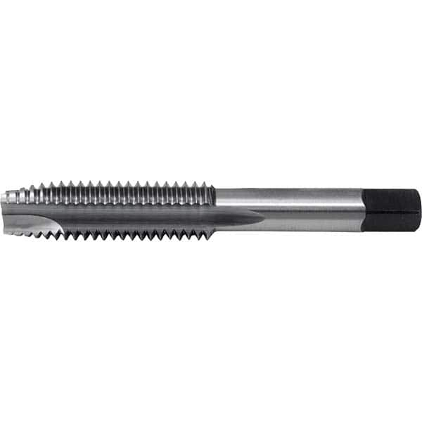 Cle-Line - Spiral Point Taps Thread Size (Inch): 3/4-10 Number of Flutes: 3 - USA Tool & Supply