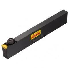 177.9-2009-11 T-Max® S - Turning Toolholder - USA Tool & Supply