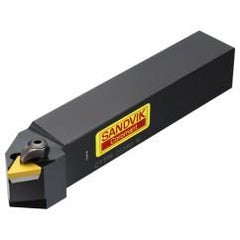 CTTPL2525M16 TMAX S TOOLHLDR - USA Tool & Supply