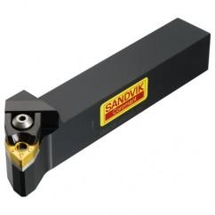 MWLNR 16 4D T-Max® P - Turning Toolholder - USA Tool & Supply