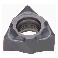 WXGU 220.5L SS NS9530 - USA Tool & Supply