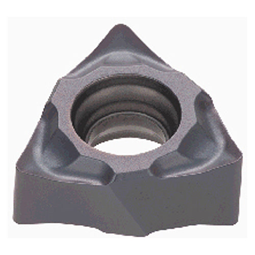 WXGU 220.5R SS KS05F - USA Tool & Supply