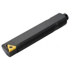 R141.0-20-16 CoroTurn® 107 Cartridge for Turning - USA Tool & Supply