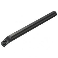 S25T-CRSPL 09-ID T-Max® S Boring Bar for Turning for Solid Insert - USA Tool & Supply