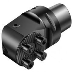 C857032LF ADAPTER - USA Tool & Supply