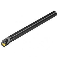 L136.9-10-06 T-Max® S Boring Bar for Turning - USA Tool & Supply