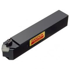 CSDPN 2525M 12 T-Max® S - Turning Toolholder - USA Tool & Supply