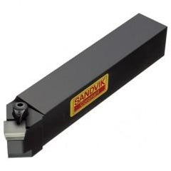 CSDPR 2020K 12 T-Max® S - Turning Toolholder - USA Tool & Supply