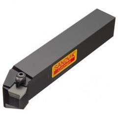 CSKPL1212F09 T-MAX S TOOLHOLDER - USA Tool & Supply