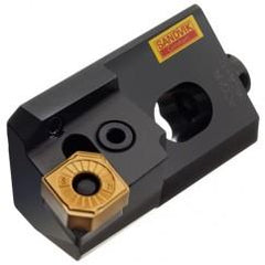 PCGNL 16CA-12 T-Max® P Cartridge for Turning - USA Tool & Supply