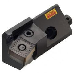 PSKNR 16CA-12 T-Max® P Cartridge for Turning - USA Tool & Supply