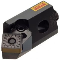 PSSNR 16CA-12 T-Max® P Cartridge for Turning - USA Tool & Supply