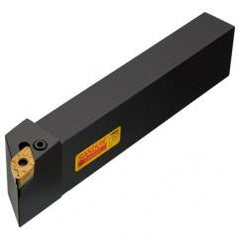 R171.35-4025-15 T-Max® P - Turning Toolholder - USA Tool & Supply