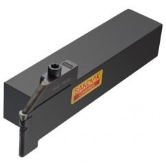 L176.9-3236-06 T-Max® - Turning Toolholder - USA Tool & Supply