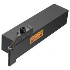 R176.9-3236-06 T-Max® - Turning Toolholder - USA Tool & Supply