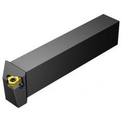 L166.0KF-D08C-2C U-Lock Boring Bar - USA Tool & Supply