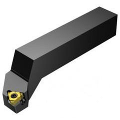 266RKF-D10-3-R CoroThread® 266 Boring Bar - USA Tool & Supply