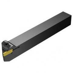 RF123E17-1616B-S CoroCut® 1-2 Shank Tool for Parting and Grooving - USA Tool & Supply