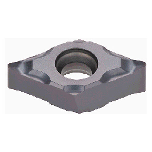 DXGU 220.5R SS KS05F - USA Tool & Supply