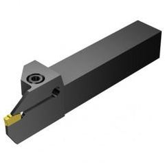 LF151.23-12-40 T-Max® Q-Cut Shank Tool for Parting and Grooving - USA Tool & Supply