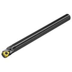 266RFA-083 CoroThread® 266 Tooholder - USA Tool & Supply