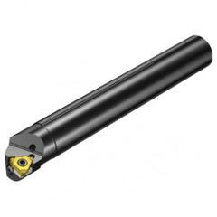 266LFG-2020-16 CoroThread® 266 Tooholder - USA Tool & Supply